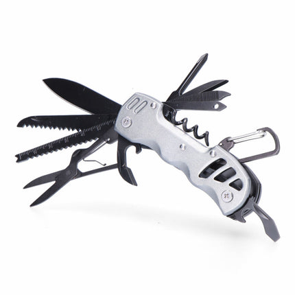 V4H560A40E676C1D3DA48CE6E301B82150ER5135388P1