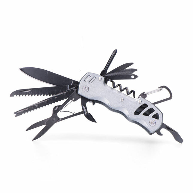 V4HE9E89CD1B60E79C9EB3FA9CCFE9EFEFCR5135389P2