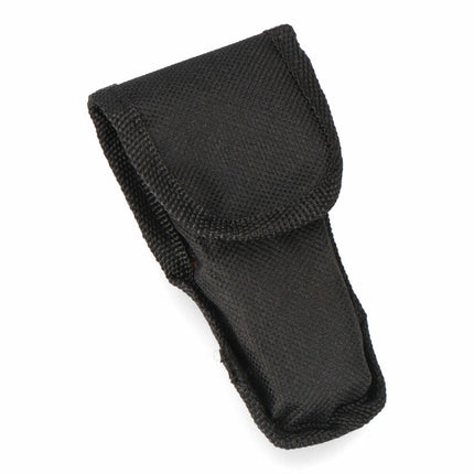 V4HE4347911F132515A33178F73B085EE63R5135390P3