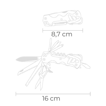 V4H32C6F197010F6DD4D7CE1A437B719002R5135393P6