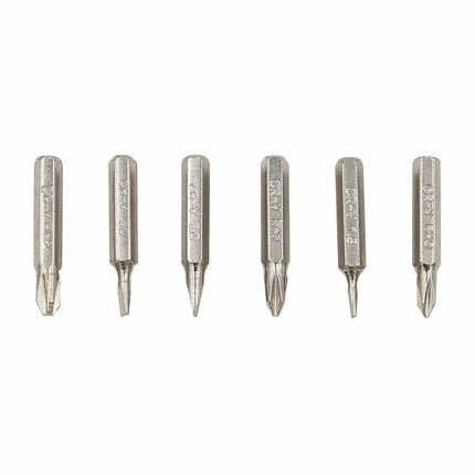 V5H5AE55B8CE7E670E65B06CE700F133E3FR6572943P4