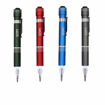 V5HE4381C15BB16933EDC0E397DBD013FBBR6572956P8