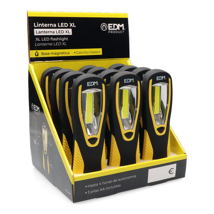 V7H63AD40ECE6174A442891B25A36C92A37R5158730P6