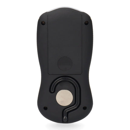 V7H58AC73F30DF12FC0180835EE5612D0EAR5158728P5