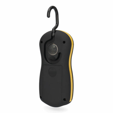 V7H98B095ACBB114666A96A281579D000B2R5158731P6