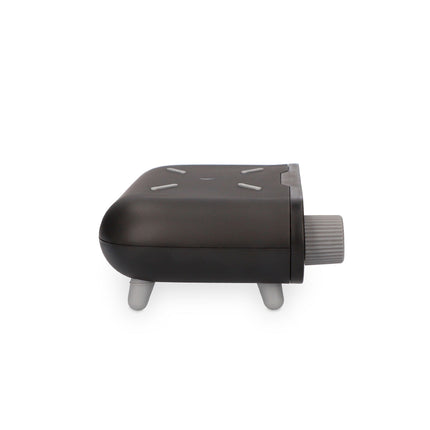 V3H960CC63064E201E738059F2C31B04FA8R5716566P7