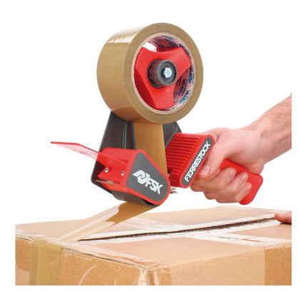 V9H6E8EC6B86C90EE013FC0169D745A196DR3425541P6