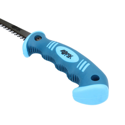 V2HE1EE4D945737D6669F8F339EB661701AR7420727P4