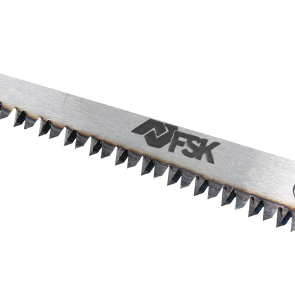 V2HDE22D1C7E0140E0F9C62932DA86F27E3R7420731P5