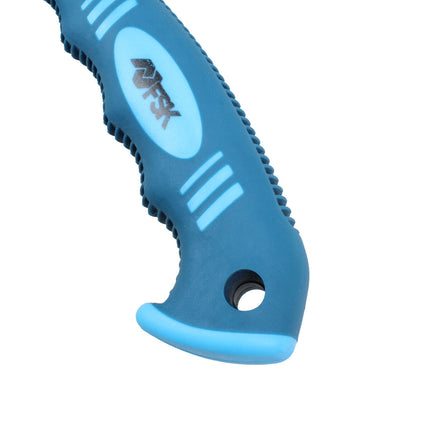 V2H426E429E7B4E6A546F53200C8834B631R7420734P6