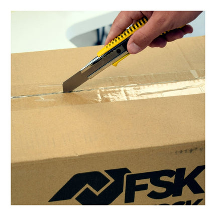 V9HFE897F093A4A631218DA018A3A379A92R3431817P7