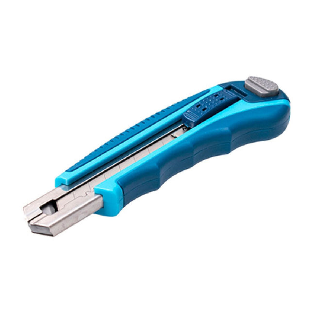 V9HCB291375B2B51AF1C03DFC8E7836382FR3430500P1