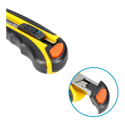 V9H229CD937D33DF6E7B3F29C5E96DCC08BR3430513P6