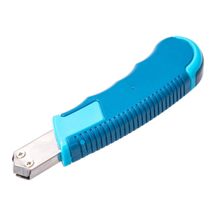 V9H3D33F09052B8E30F84E5BEB12093AEDFR3430519P8