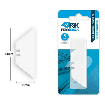 V9H16438CA7D4EBF1FA38A5F1F82D23C0F0R4079001P1