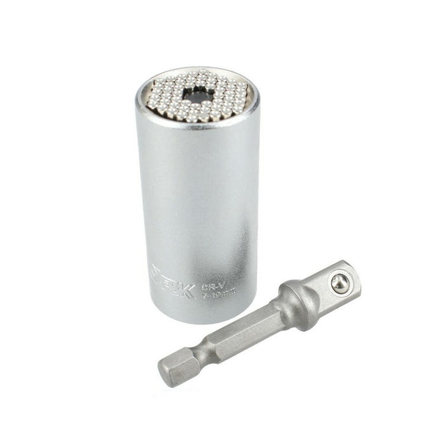 V8H6C9FB7BE9BA78DD529C0A65E324E165DR3424832P2