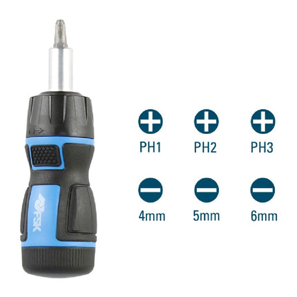 V9HCCAC978FC66A6EDD11EA488AFAAC5529R5365371P3