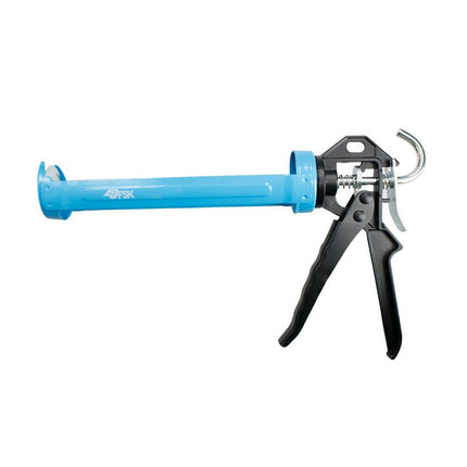 V7H9B83B0D4220F63435B95C4D5A8BB28B4R3432409P2