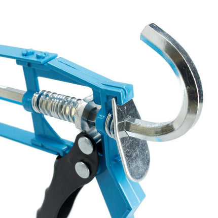 V9HC7828C60FE6C38034DBD04CF7846CA33R3431671P3