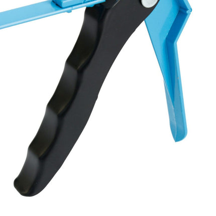 V9HDC43D043824C1EDF8C4DF718F9C250F3R3431672P4