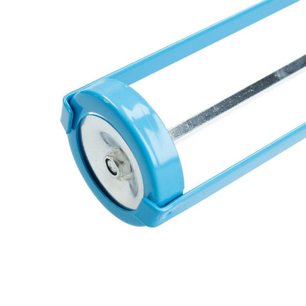 V9H303BB6426C09B6749578E01256B0BFC0R3431673P5