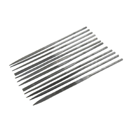 V10H200515526A7E982B164DFF7816ADADEDR3431157P1