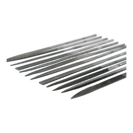 V10H36BC5537EE8C1A68590E4B19242EB4F4R3431158P2