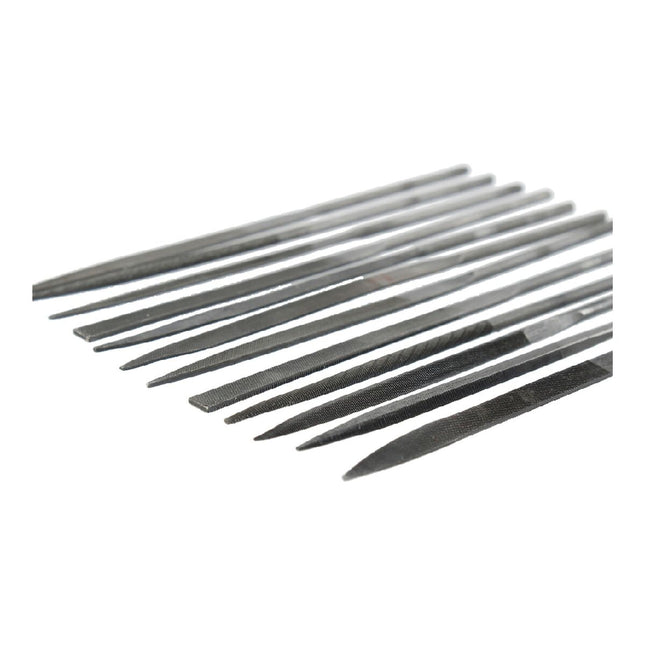 V10H36BC5537EE8C1A68590E4B19242EB4F4R3431158P2