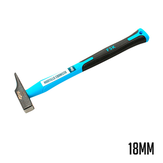 V6H9280A31EAA6CA283523898B8764F5DA8R3242424P1