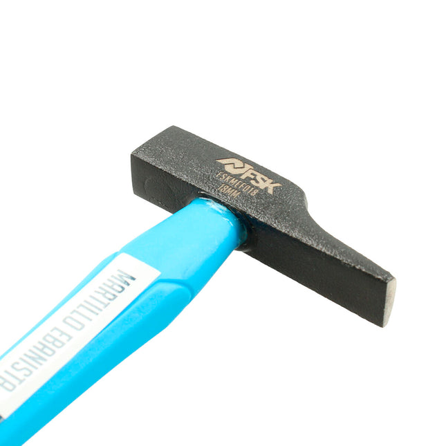 V6HA4D6474BD6468C6CCDFC614477D30554R3242426P2