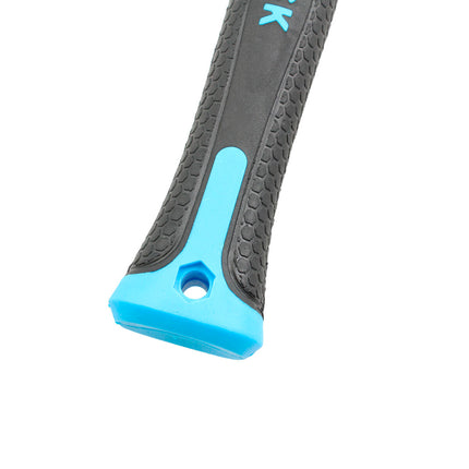 V6H3D5167FF4FDCC840295E74367C378C32R3242429P4