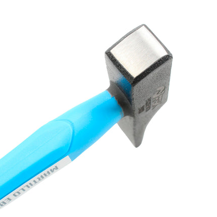 V6HC53FC5FD204ED677B9C51C224D1629B3R3242431P5