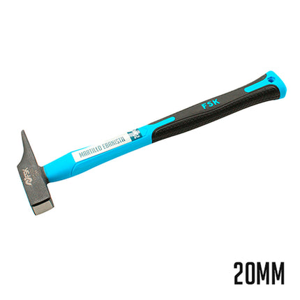 V6HF8E612FBD582BDE8B415377FEA9E1EA4R3242442P1