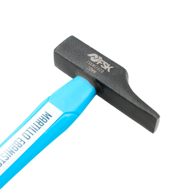 V6H55FDA3210DA8BE41A705DB934A5B8D9AR3242443P2