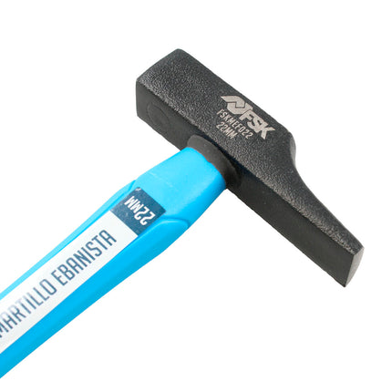 V6HD8FC58449783E4415B4F204B94851B31R3242453P2