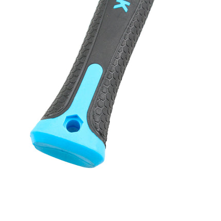 V6H17681D5D5983EEF8E98991F5D28FB67BR3242457P4