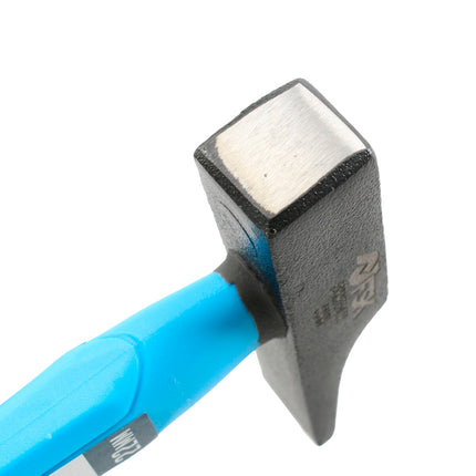 V6HC0A4AFB2EEDB85726D82E414A229FF0BR3242458P5