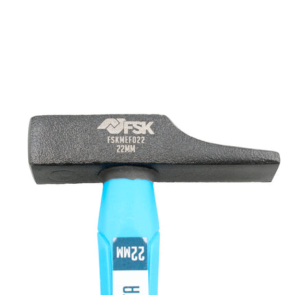 V6H67C889BDBD1FF489171AA380FB06A4F8R3242460P7