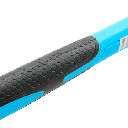 V6HFD3590367DEFB60432FC0D49E578D786R3242428P3