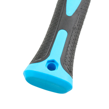 V6H0095E45DD8F344C7DB390191584B6407R3242430P4