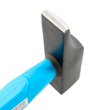 V6HF3879BD1D5D9696E75F8E70FA776850BR3242434P6