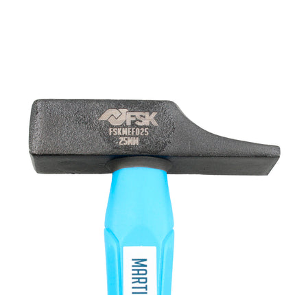 V6H8DBF4A38B0B3F39DECC2C92B80154FB2R3242437P7