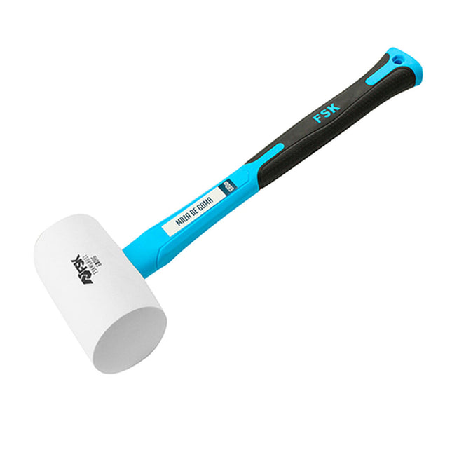 V6H5104F12868E39D5243131D95EC1F3C84R3646556P2