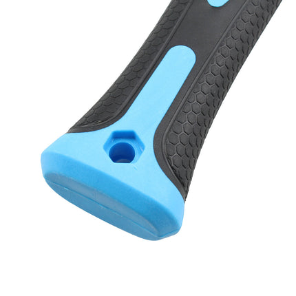 V6H7C5D482F320FBD2E93617BDF5D5949ACR3646559P5