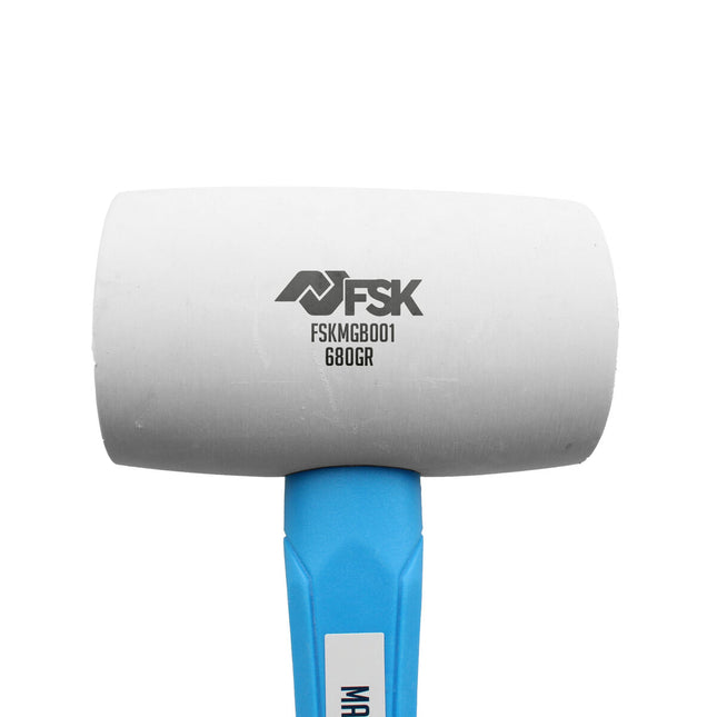 V6H38EF4DCC448AE1DDE7912A715E29B9A8R3646555P1