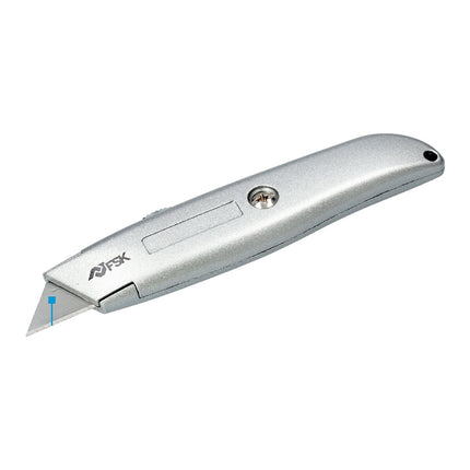 V9H80A03B96D1EC1A954BC84A9D7BF35074R3432908P2