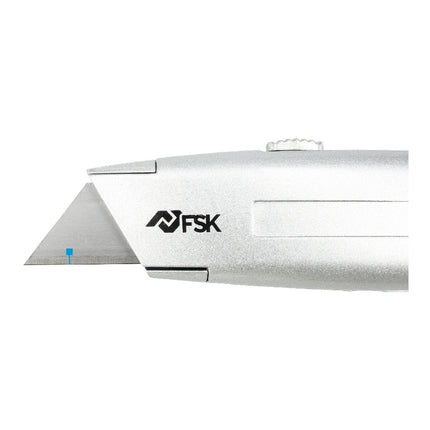 V9H3EBA44557276AA07D095427F941DD8C6R3432909P3