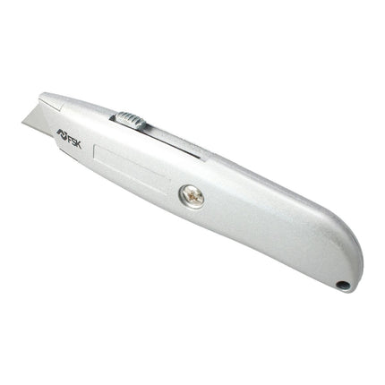 V9H0D9F55D509A5071DF44C5DD22AD3ED0ER3432912P4