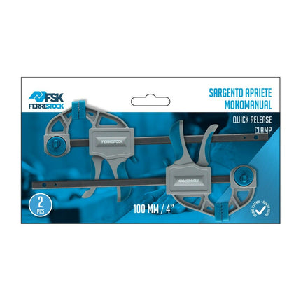 V12HB0319CE6F9CE0F76F339BBB4CE2283B9R6397107P2