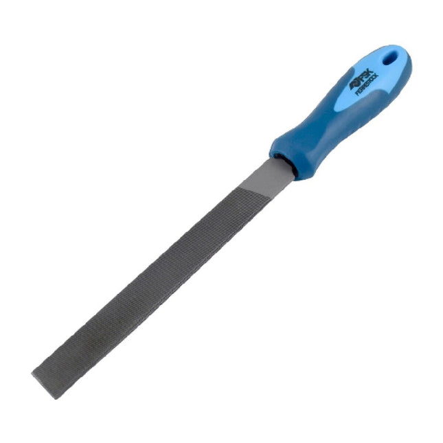 V10H185772080007B2230A3FD33F03CF2A48R3431682P1